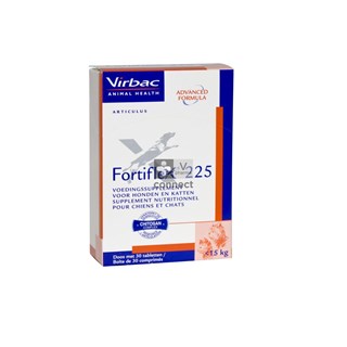 Fortiflex-Comprimes-Veterinaire-30x225-Mg.jpg
