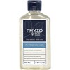 Phytocyane-Men-Shampoing-250-ml.jpg