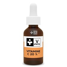 Vph-Actif-Conc.-Vitamine-C-20Ml.jpg