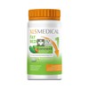 Xls-Medical-Fat-Reducer-120-Comprimes.jpg