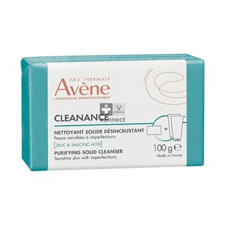 Avene-Cleanance-Nettoyant-Desincrustant-100Gr.jpg