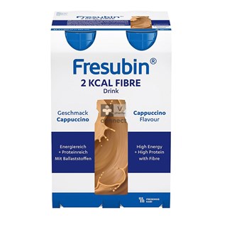 Fresubin-2kcal-Fibre-Cappuccino-4-x-200-ml.jpg