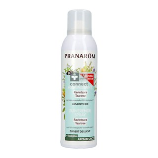 Pranarom-Aromaforce-Spray-Assainissant-Ravintsara-Bio-150-ml.jpg