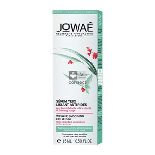 Jowae-Serum-Yeux-Lissant-Anti-Rides-15-ml.jpg