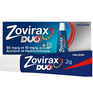 Zovirax-Duo-Creme-5-1-Tube-2gr.jpg