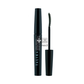Talika-Eye-Lipocils-Mascara-Brun-10-ml.jpg