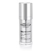 Filorga-NCTF-Intensive-Serum-30-ml.jpg