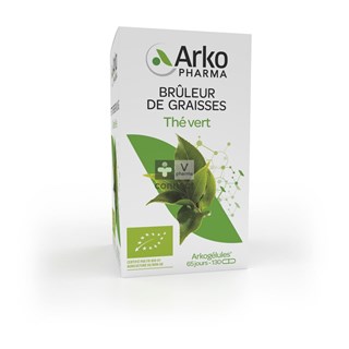 Arko-Gelules-The-Vert-Bio-130-Gelules.jpg