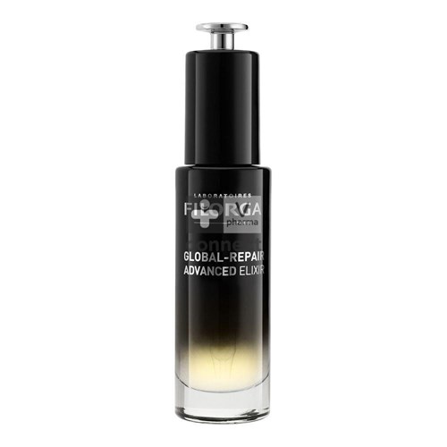 Filorga Global Repair Advanced Elixir 30 ml