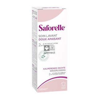 Saforelle-Solution-Lavante-Douce-100-ml.jpg