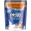 Inkospor-Active-Pro-80-Sachet-500-g.jpg