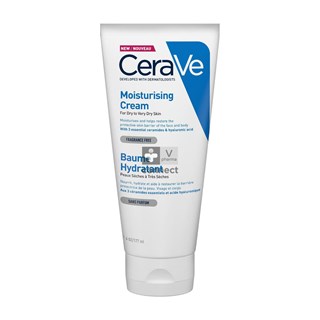 Cerave-Baume-Hydratant-177-ml.jpg