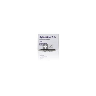 Xylocaine-5-Onguent-35-Gr.jpg