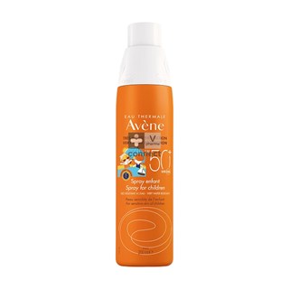Avene-Solaire-Enfant-SPF50-Spray-200-ml.jpg