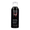 Vichy-Homme-Gel-De-Rasage-Anti-Irritation-150ml.jpg