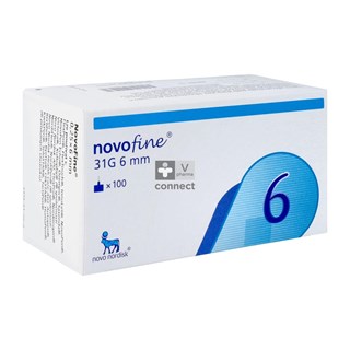 NovoFine-31g-6mm-100-pipettes.jpg
