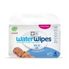 Waterwipes-Bio-Lingettes-240-Pieces.jpg