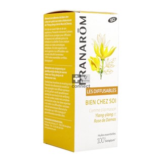 Pranarom-Les-Diffusables-Bio-Bien-Chez-Soi-30-ml.jpg