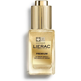 Lierac-Premium-Serum-Absolu-30-ml.jpg