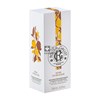 Roger-Gallet-Eau-Parfumee-Bois-Orange-100-ml.jpg