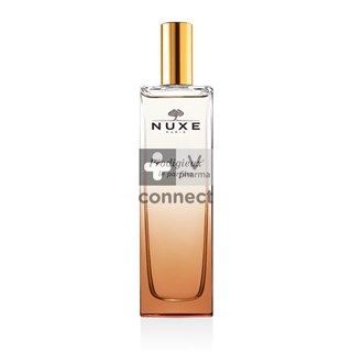 Nuxe-Prodigieux-Le-Parfum-50-ml.jpg