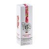 Roger-Gallet-Eau-Parfumee-Gingembre-Rouge-30-ml.jpg