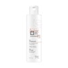 Avene-Lait-Demaquillant-200-ml-.jpg