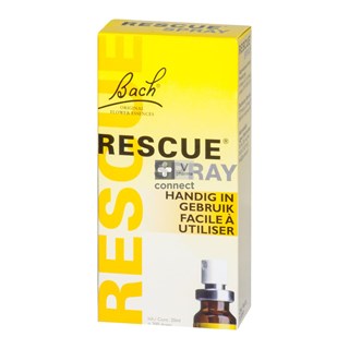 Bach-Flower-Rescue-Spray-20-ml.jpg