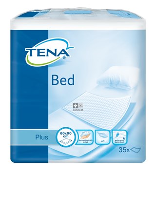 Tena-Bed-Plus-60-x-90-35-Pieces.jpg