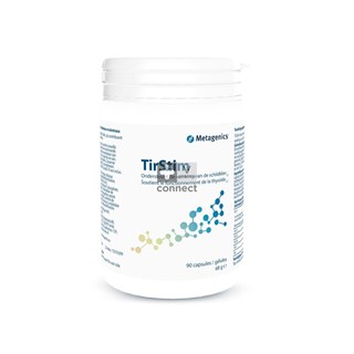 Metagenics-Tirstim-V2-90-Gelules.jpg