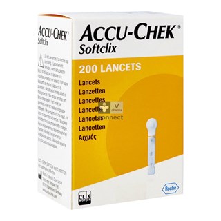 Accu-Chek-Softclix-Lancet-200-Pieces.jpg