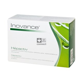 Inovance-Hepactiv-60-Comprimes.jpg