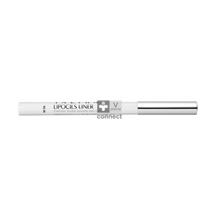 Talika-Lipocils-Liner-Noir-0.8-ml.jpg