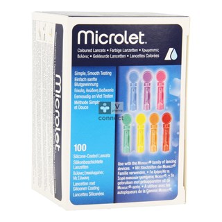 Bayer-Microlet-Lancettes-Couleur-100-Pieces.jpg