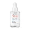 Avene-Hydrance-Boost-Serum-Hydratante-30ml.jpg