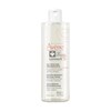 Avene-Eau-Micellaire-400ml.jpg