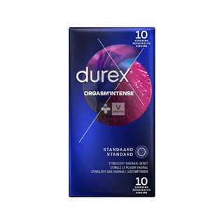 Durex-Orgasme-Intense-10-Preservatifs.jpg