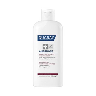 Ducray-Anaphase-Shampooing-200-ml.jpg