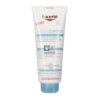 Eucerin-Atopicontrol-Baume-400-ml-Nf.jpg