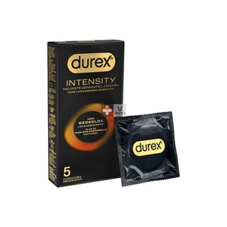 Durex-Intensity-5-Preservatifs.jpg