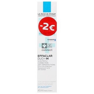 La-Roche-Posay-Effaclar-Duo-M-Creme-40ml-Promo-2EUR.jpg
