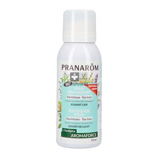 Pranarom-Aromaforce-Spray-Assainissant-Ravintsara-Bio-75-ml.jpg