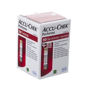 Accu-Chek-Performa-50-Strips-.jpg