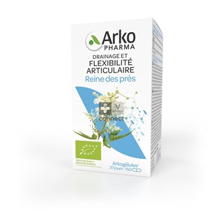 Arko-Reine-des-Pres-Bio-150-Gelules.jpg