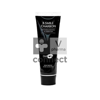 B.Smile-Dentifrice-au-Charbon-100-g.jpg