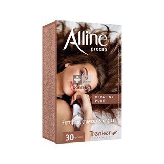 Alline-Procap-30-Gelules-.jpg