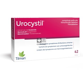 Urocystil-400-mg-42-Comprimes.jpg