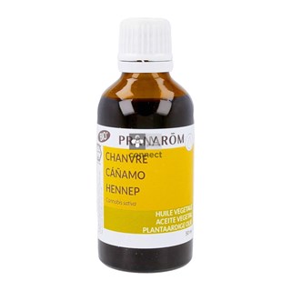 Pranarom-Huile-Vegetale-Chanvre-Bio-50-ml.jpg