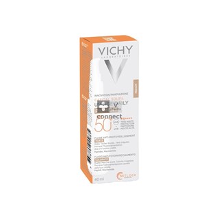 Vichy-Solaire-Uv-Age-Teinte-Medium-Spf50-40-ml.jpg