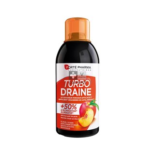 Forte-Pharma-Turbodraine-Peche-500ml.jpg